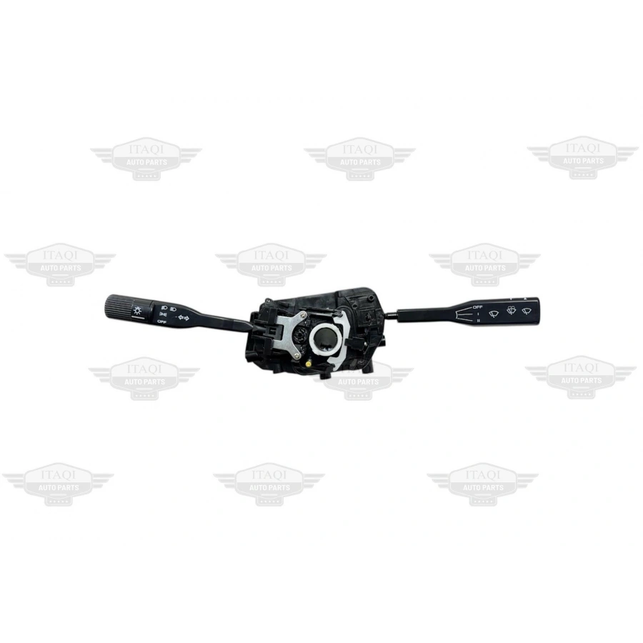 KOL SİNYAL FAR BONGO 02-05 (KOMPLE)