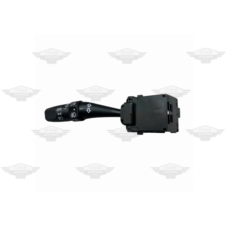 KOL SİNYAL FAR CİVİC 01-05/JAZZ 02-07/CİTY 06-09/  CRV 01-05