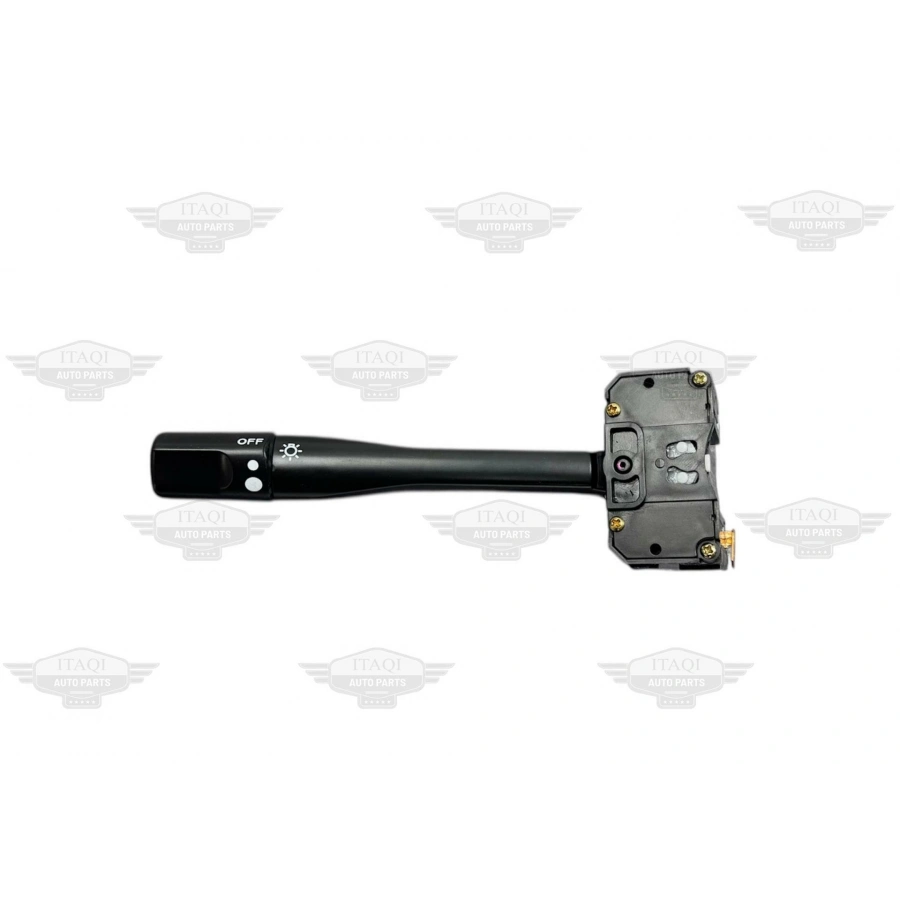 KOL SİNYAL FAR CİVİC 92-00/CRV 96-01