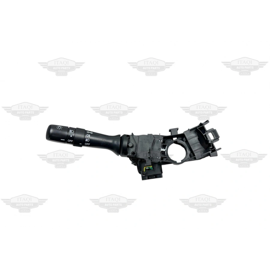 KOL SİNYAL FAR COROLLA 07-09/AURİS 07-09