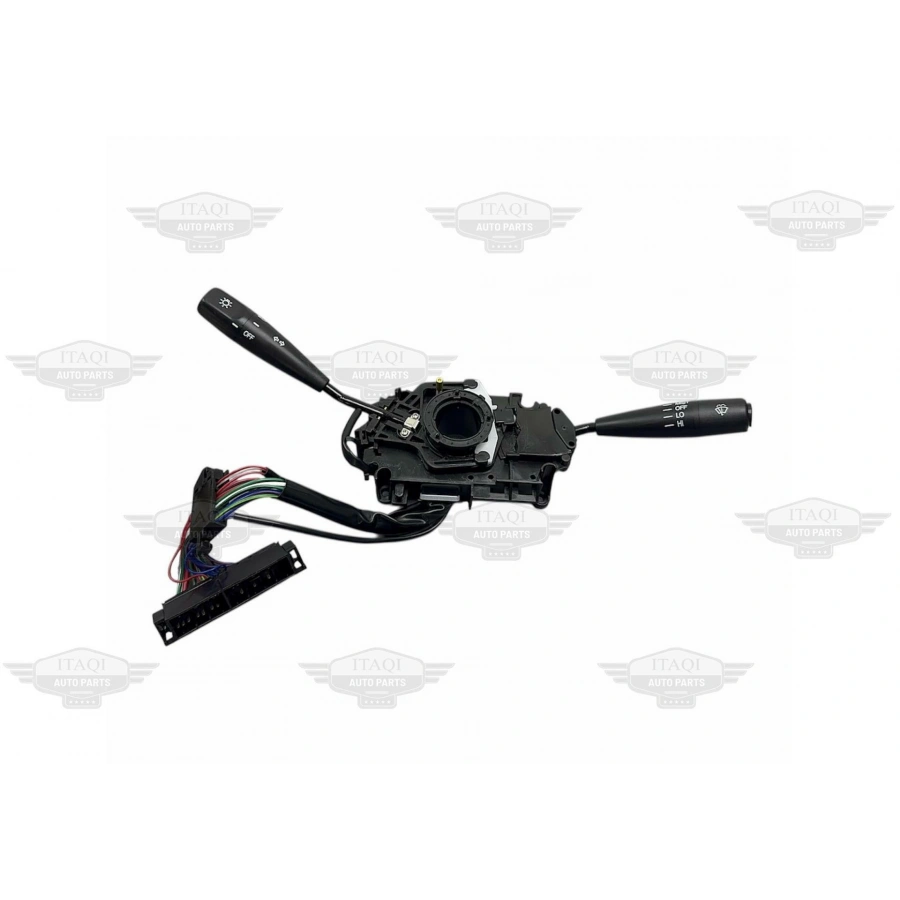 KOL SİNYAL FAR COROLLA AE101 93-97 (KOMPLE)