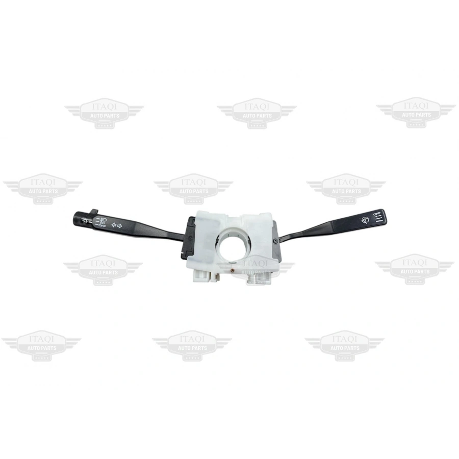 KOL SİNYAL FAR D21 90-93 (KOMPLE)