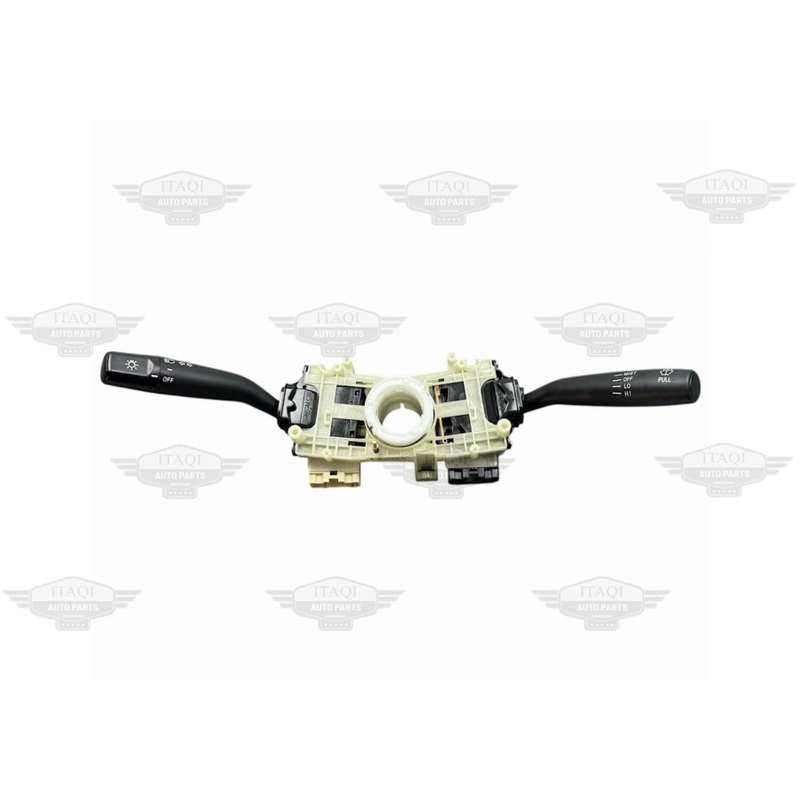 KOL SİNYAL FAR HILUX LN145 95-05 (KOMPLE)