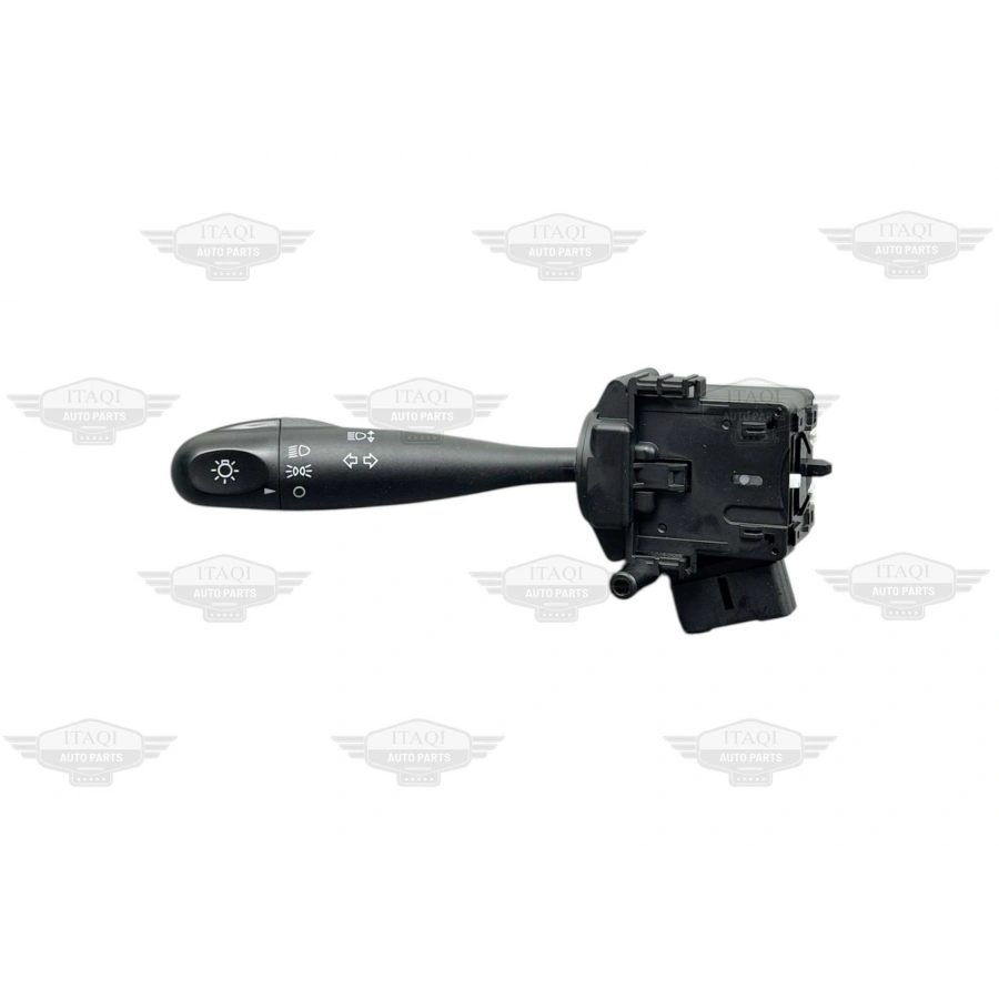 KOL SİNYAL FAR İ10 07-12