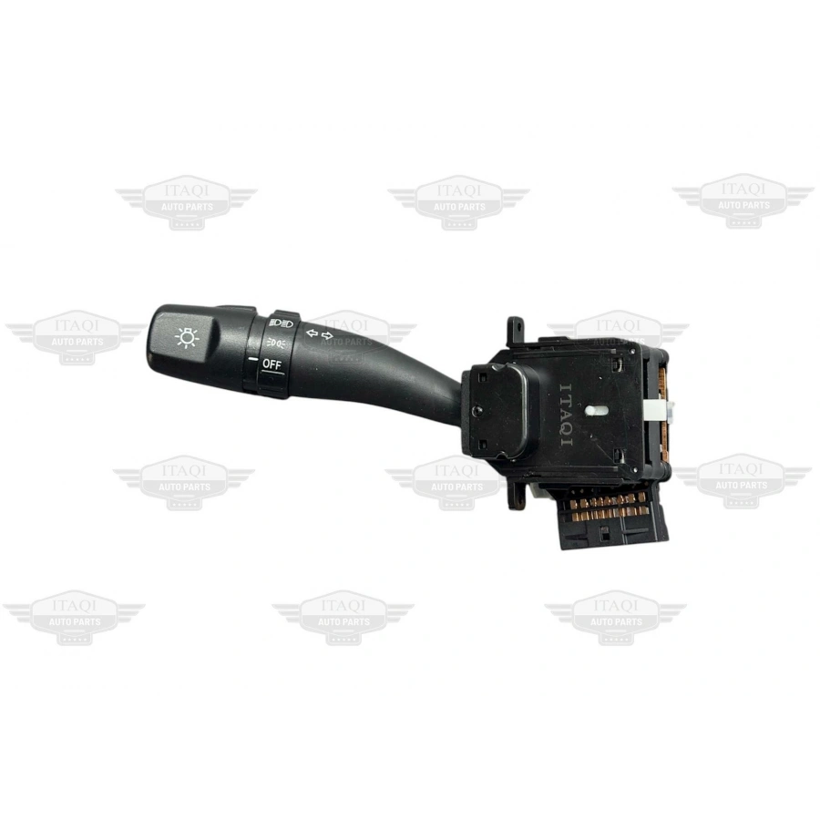 KOL SİNYAL FAR MATRİX 07-11