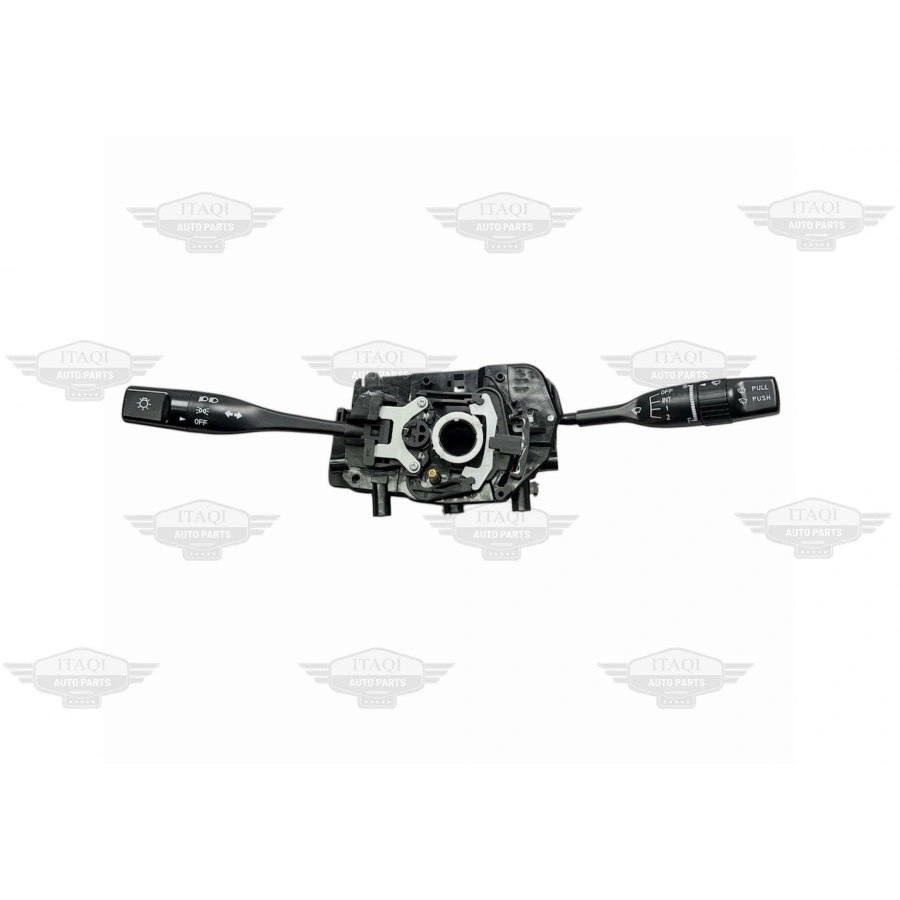 KOL SİNYAL FAR RİO 01-05 (KOMPLE)