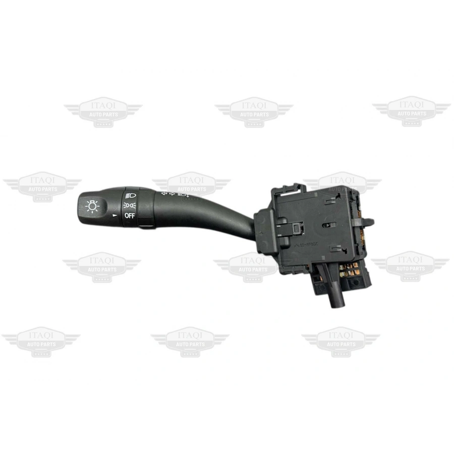 KOL SİNYAL FAR SANTAFE 07-09