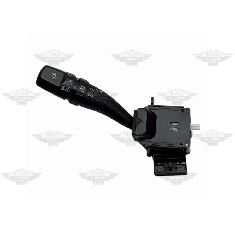 KOL SİNYAL FAR SPORTAGE 04-10 (SİSLİ)