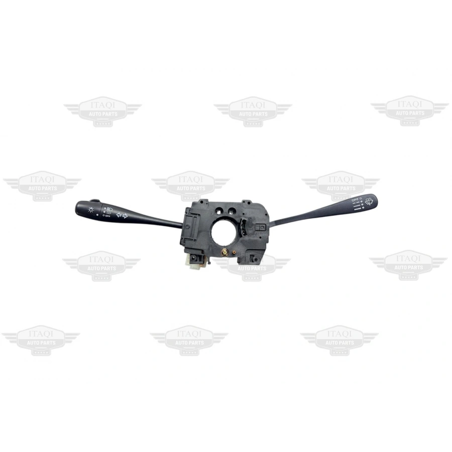 KOL SİNYAL FAR SUNNY 90-94 (KOMPLE)