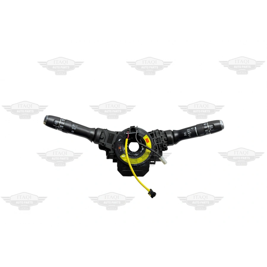 KOL SİNYAL FAR TİGGO 7 PRO/TİGGO 8 PRO 22-24 (KOMPLE)