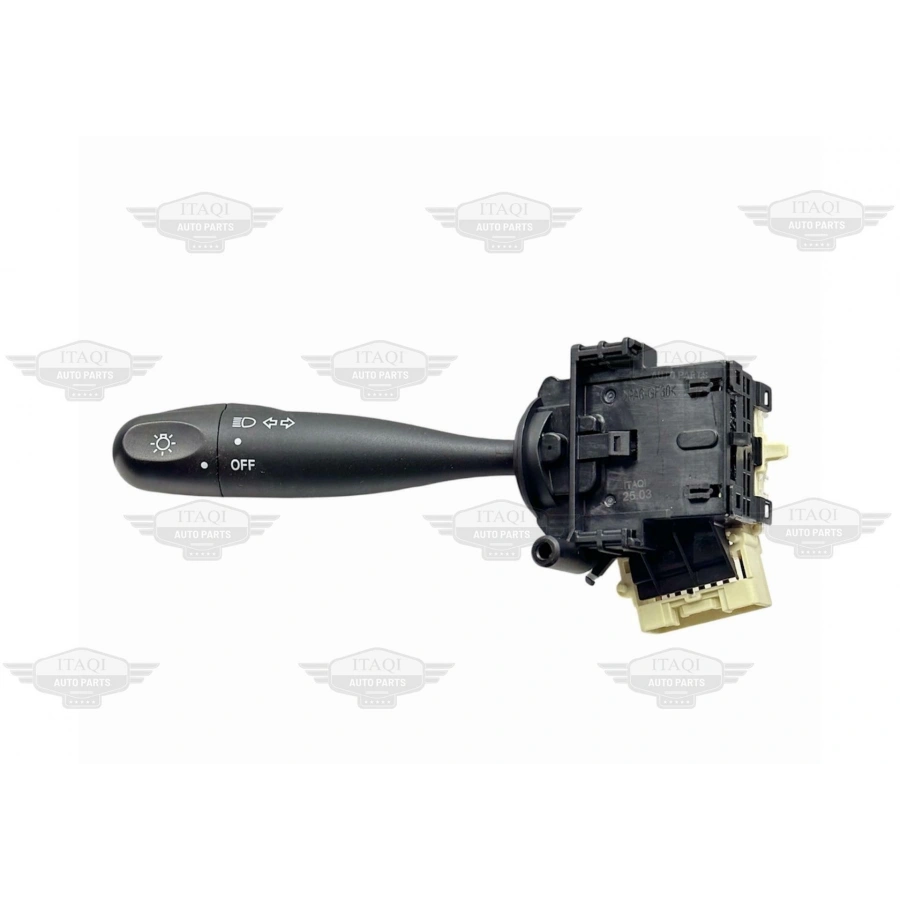 KOL SİNYAL FAR YARİS 99-02