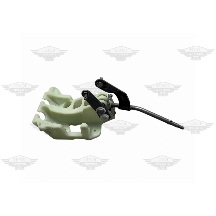 KOL VİTES MEKANİZMA H100 KMYT 07-09