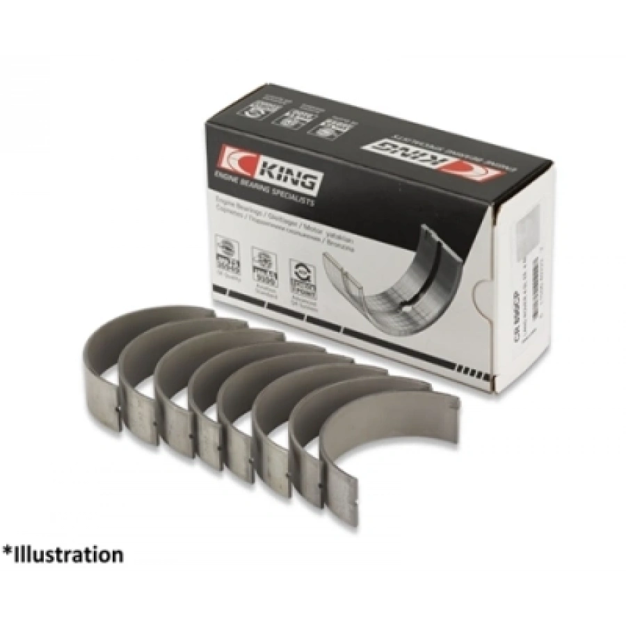 KOL YATAK 030 / 75PS / 90PS/EKSTRA GÜÇLENDIRILMIS/0606.Z3 FOCUS/C-MAX/COURIER/PSA/SUZUKI/FIAT 1.5/1.6 TDCI 03-