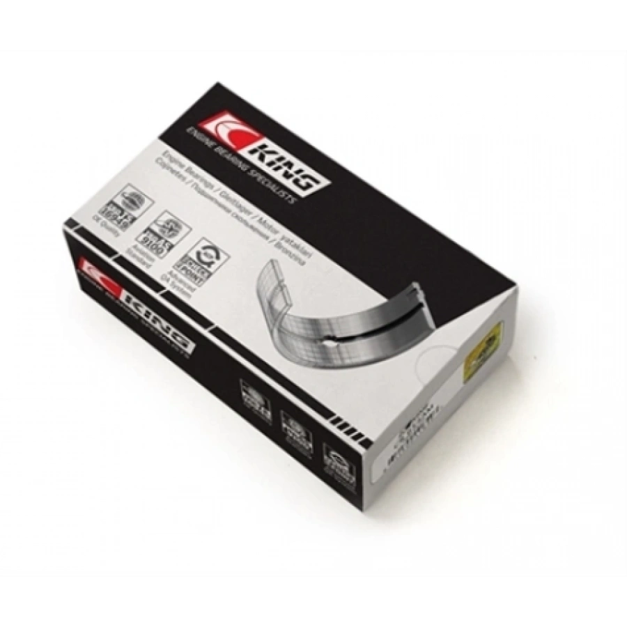 KOL YATAK 0,50 CONNECT 1.8 Di/TDCi 02-