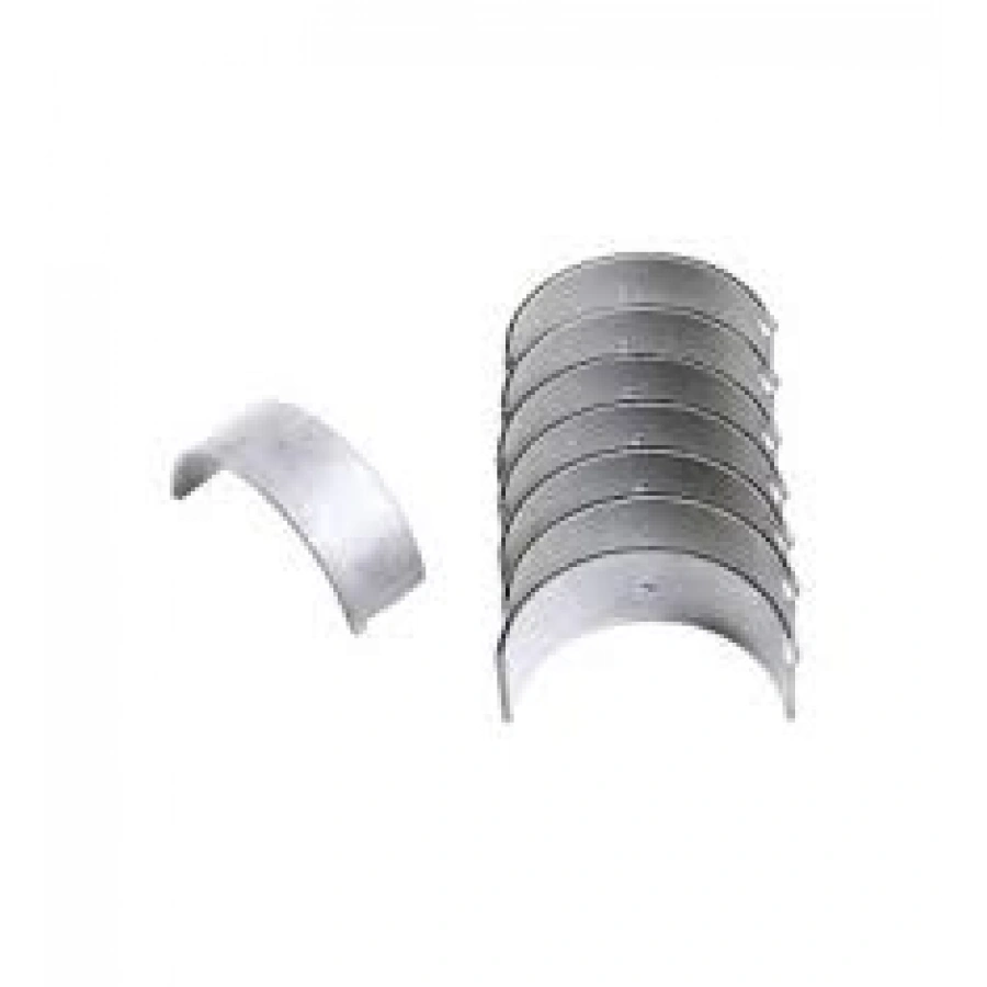 KOL YATAK ( 0,50MM) VW GOLF4 BORA PASSAT A4 2E AKL AEE AAC AAM ABF ABN ABS ACC ADF ADP ADR AEB ADY ADZ AEG AEH AEK AEP AFT AFY AGG AGN AJH AKL AKR AKS ANB ANN ANP APF APH APK APT 92 >