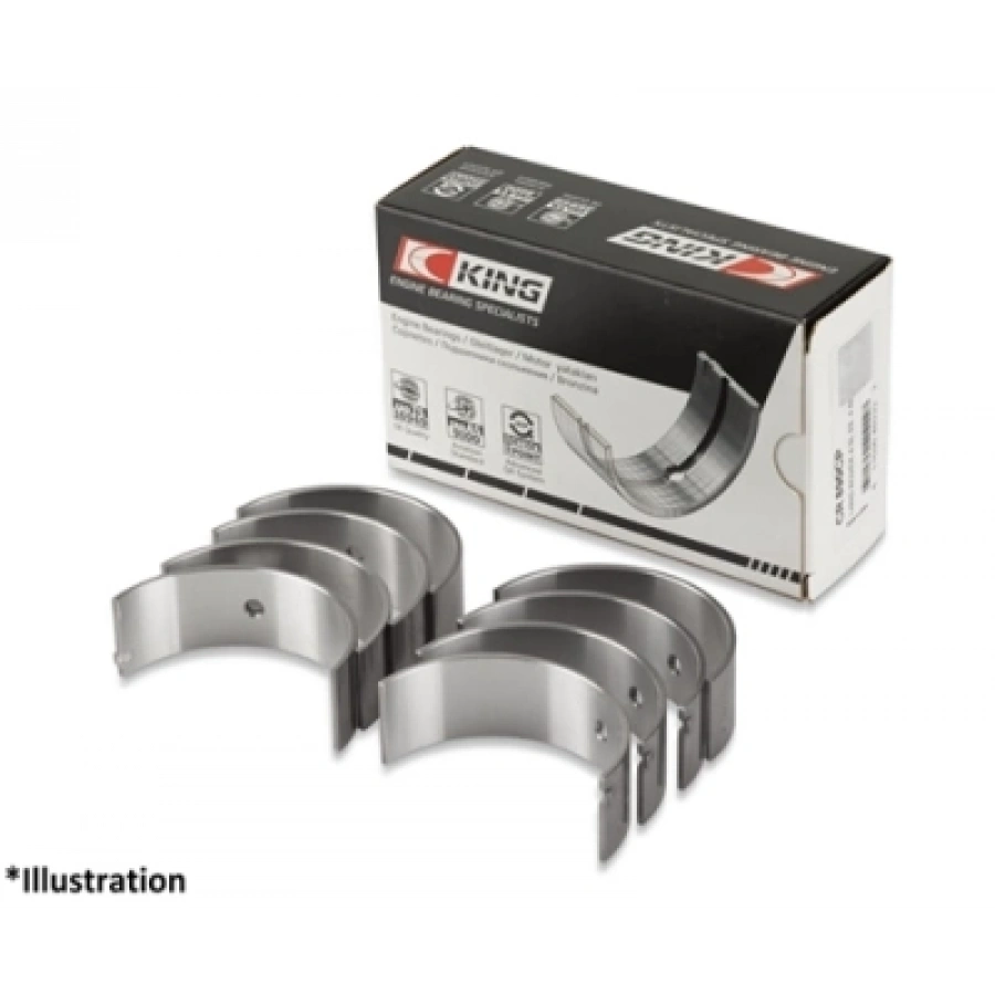 KOL YATAK 0,75 TRANSIT M12/M15 2,5 D 87-