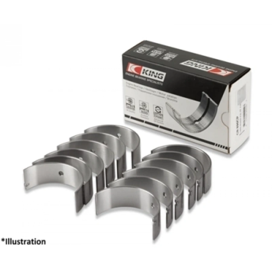 KOL YATAK 71-3419/6-87490600 E30-E34-E36-E38-E39-E46-E60-E65-E66-X3 E83-X5 E53 M20-M50-M52-M54 85-05