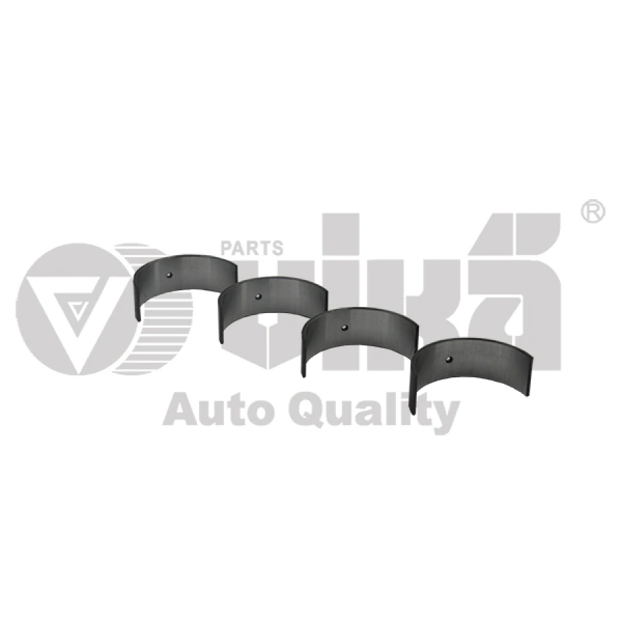 KOL YATAK 77581600 GOLF4-PASSAT BCB-BLY-BVY-BVZ-BLR-ALT 1,6 16V-2,0 FSI 01-