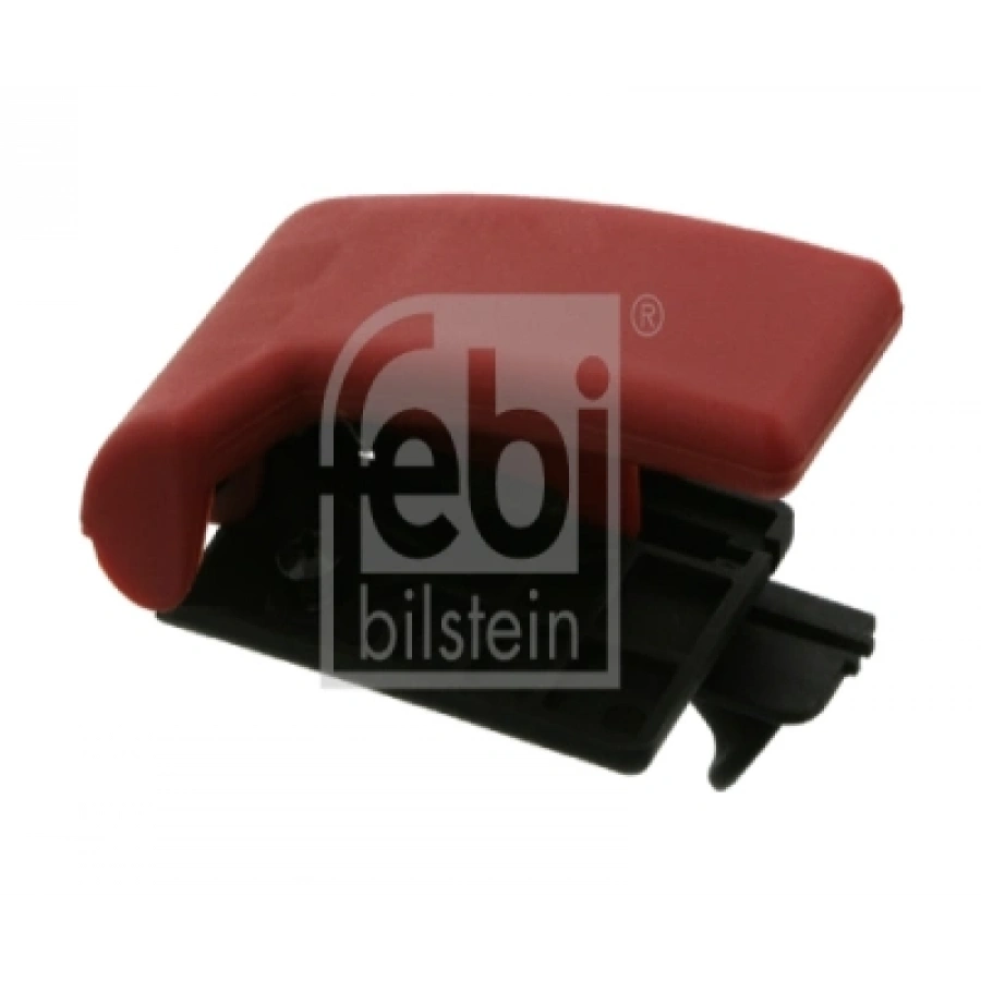 KOL YATAK BIYEL KOLU ÜST TRANSIT V-362 2.0 PANTHER 18-