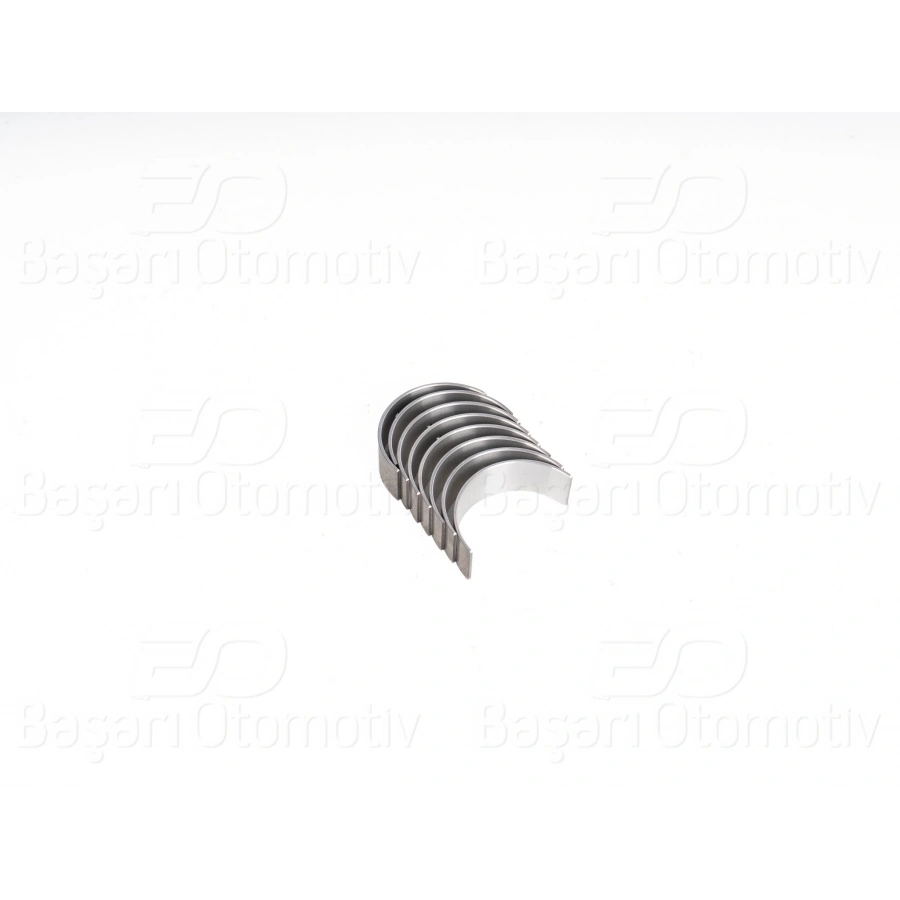 KOL YATAK ( STD) VW BORA GOLF PASSAT1.6 16V 2.0FSI 05 >