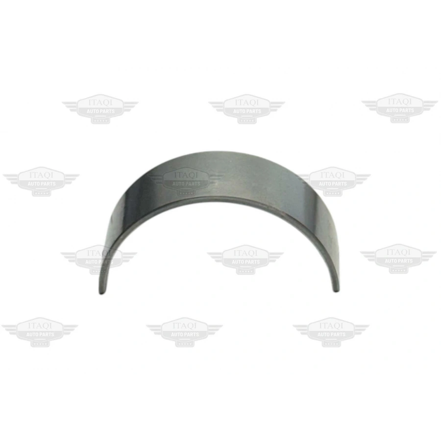 KOL YATAK TİGGO 7 PRO/TİGGO 8 PRO/OMODA 5 1,6 22-24 (STD)