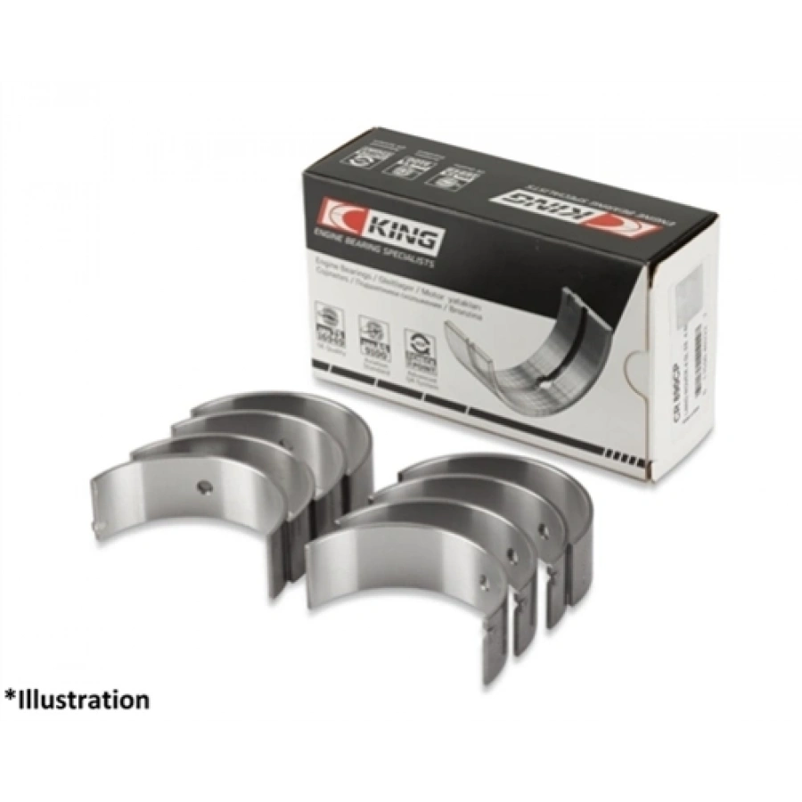 KOL YATAK TRANSIT M12/M15 2,5 D 87-