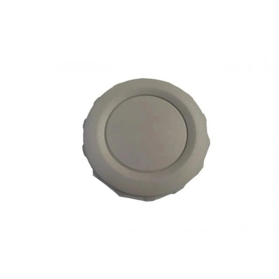 KOLTUK AYAR KOLU BEJ VW PASSAT CC TIGUAN A3 A4 SUPERB OCTAVIA LEON 08 >