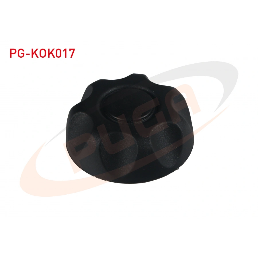 KOLTUK AYAR KOLU DACIA LOGAN 2004-2012