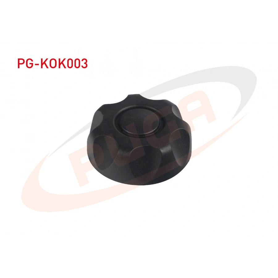 KOLTUK AYAR KOLU DACIA LOGAN 2004-2012