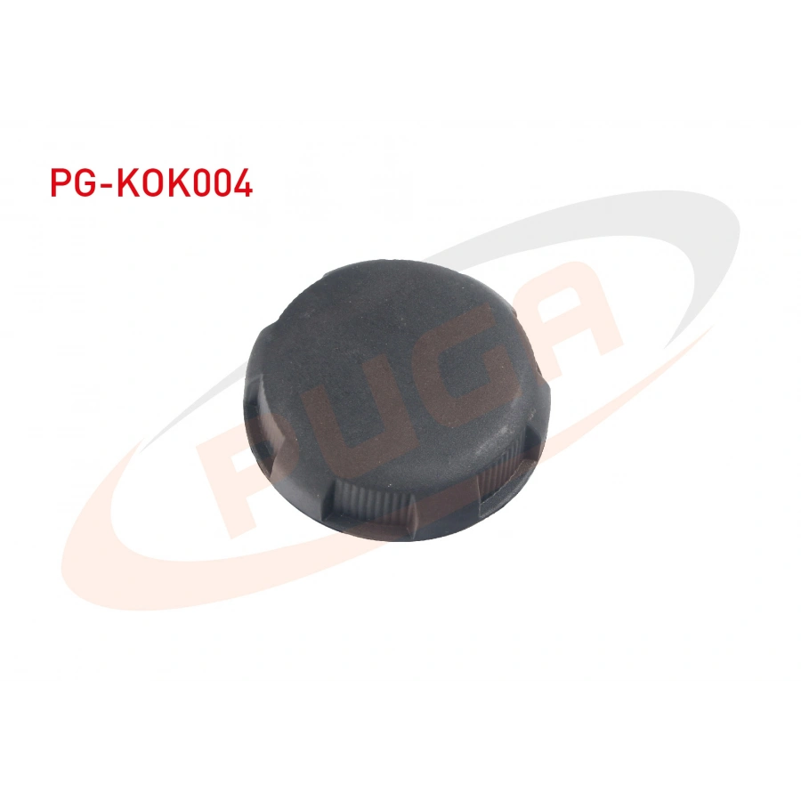 KOLTUK AYAR KOLU FIAT DOBLO III - FIORINO - LINEA - PUNTO EVO 2010-