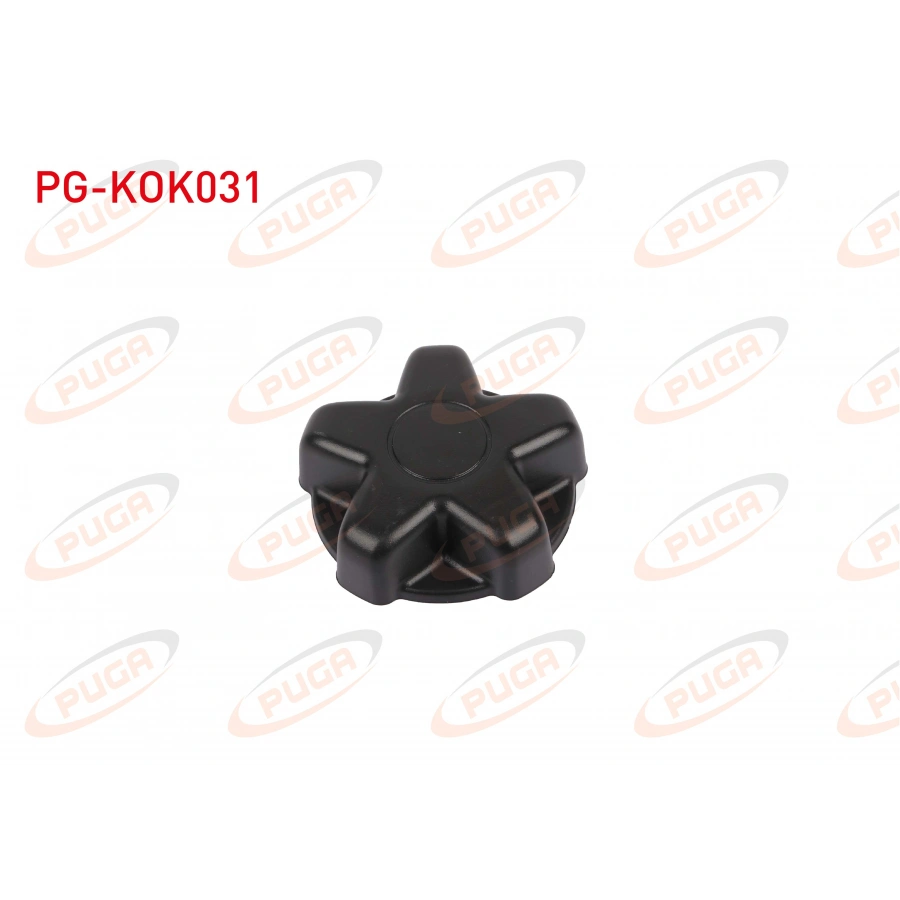 KOLTUK AYAR KOLU FIESTA / FOCUS