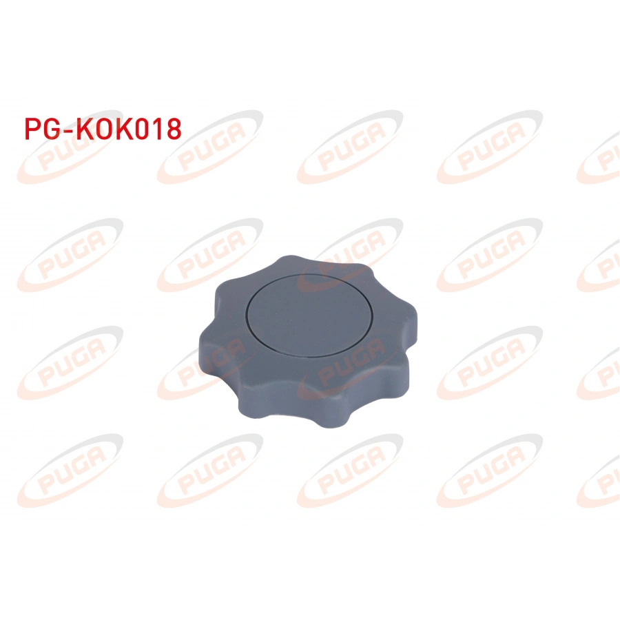 KOLTUK AYAR KOLU GRI VOLKSWAGEN GOLF IV / TRANSPORTER T5 / CADDY