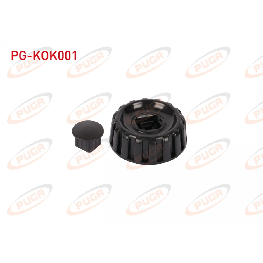 KOLTUK AYAR KOLU R19 R21