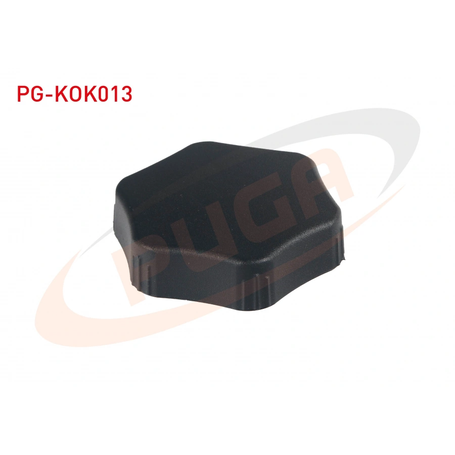 KOLTUK AYAR KOLU RENAULT FLUENCE / CLIO III 2009-