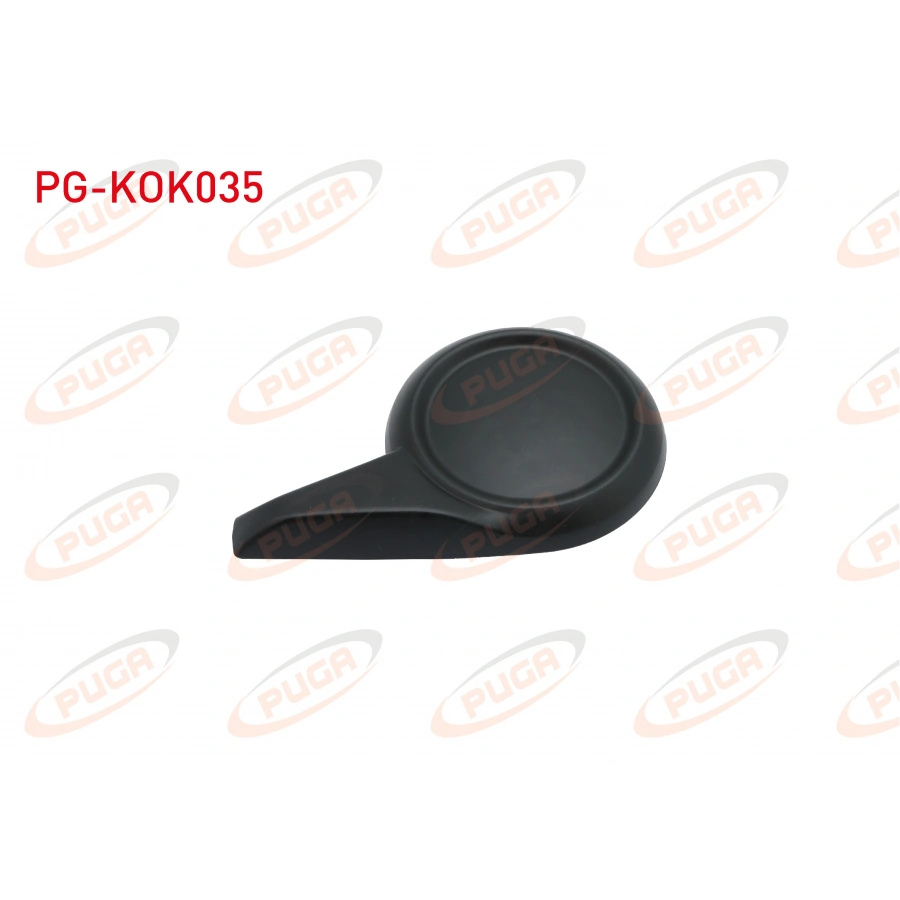 KOLTUK AYAR KOLU SAG (ORJINAL) CLIO V