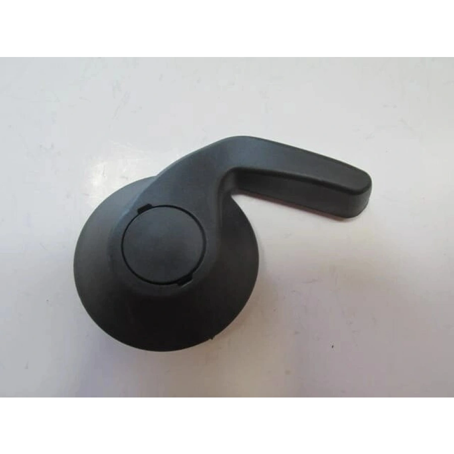 KOLTUK AYAR KOLU SAG RENAULT KANGOO III 2008-