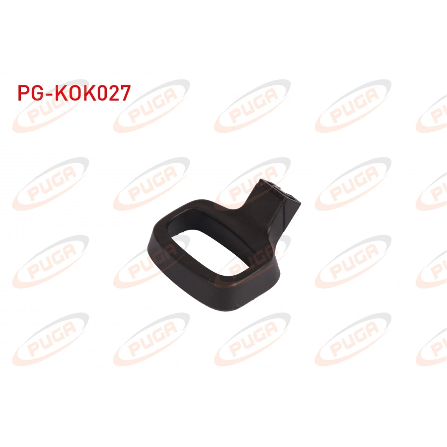 KOLTUK AYAR KOLU SAG VOLKSWAGEN GOLF VI / GOLF VII