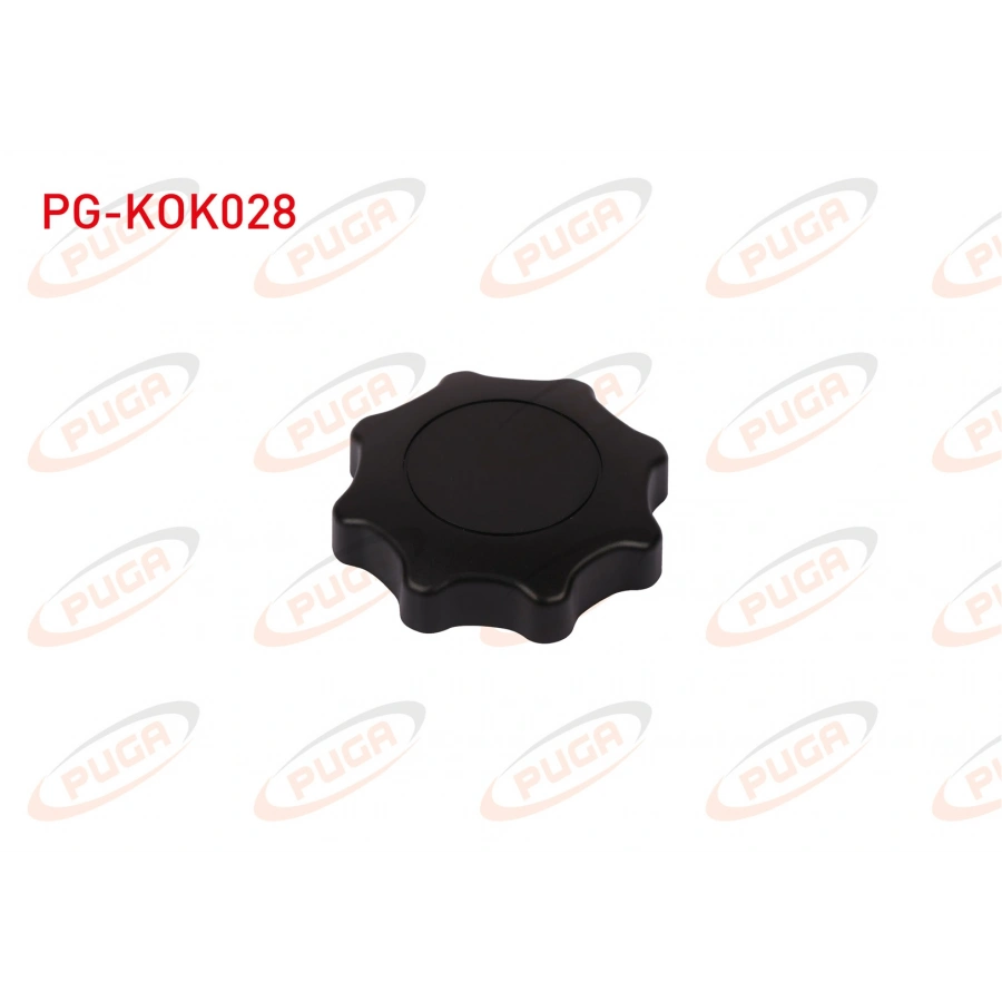 KOLTUK AYAR KOLU SIYAH VOLKSWAGEN GOLF IV / TRANSPORTER T5 / CADDY