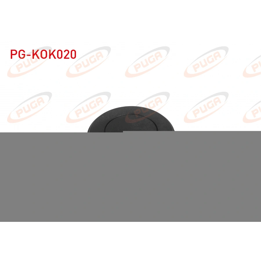 KOLTUK AYAR KOLU BEJ VOLKSWAGEN GOLF V / JETTA 2006-2011 / PASSAT 2015-