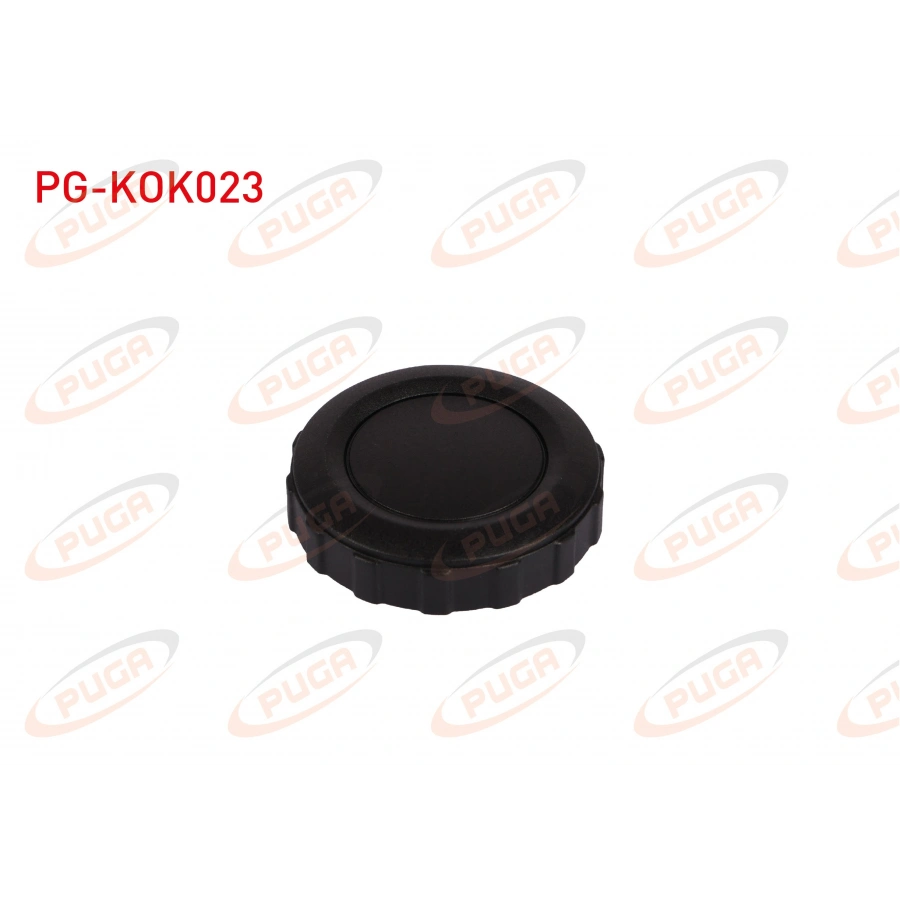 KOLTUK AYAR KOLU BEJ VOLKSWAGEN PASSAT 2011-2015 / TIGUAN 2008- / SUPER B 2008-
