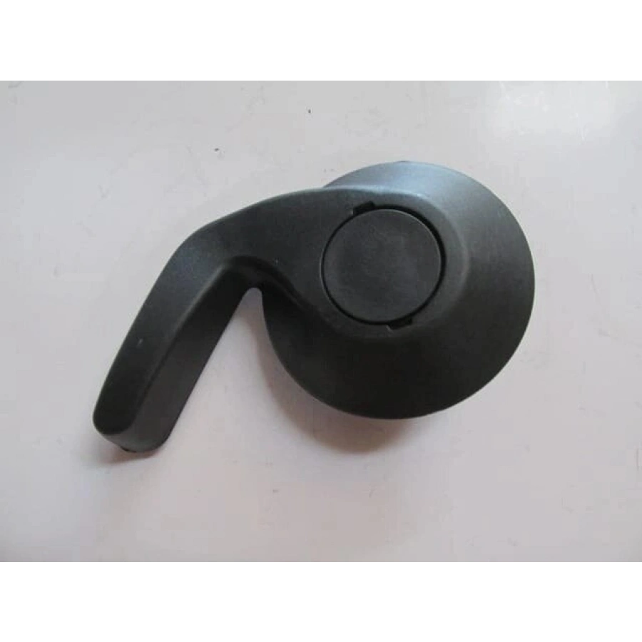 KOLTUK AYAR KOLU SOL RENAULT KANGOO III 2008-