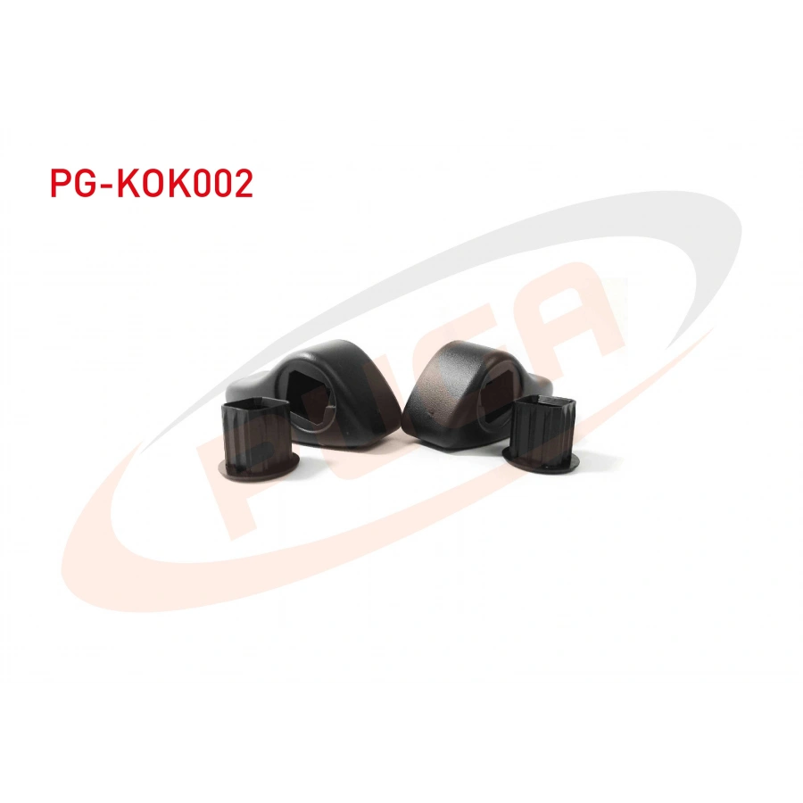 KOLTUK AYAR KOLU TAKIM KANGOO I 1998-2008