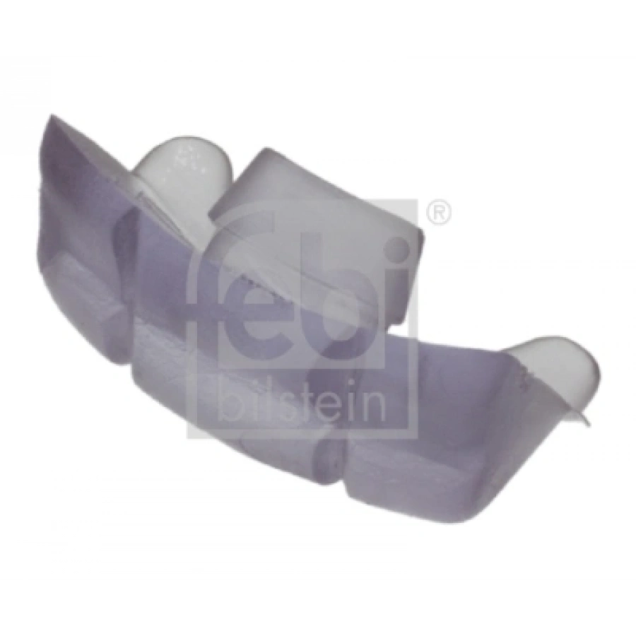 KOLTUK KIZAK KLIPSI GOLF2-GOLF3 BM 84-