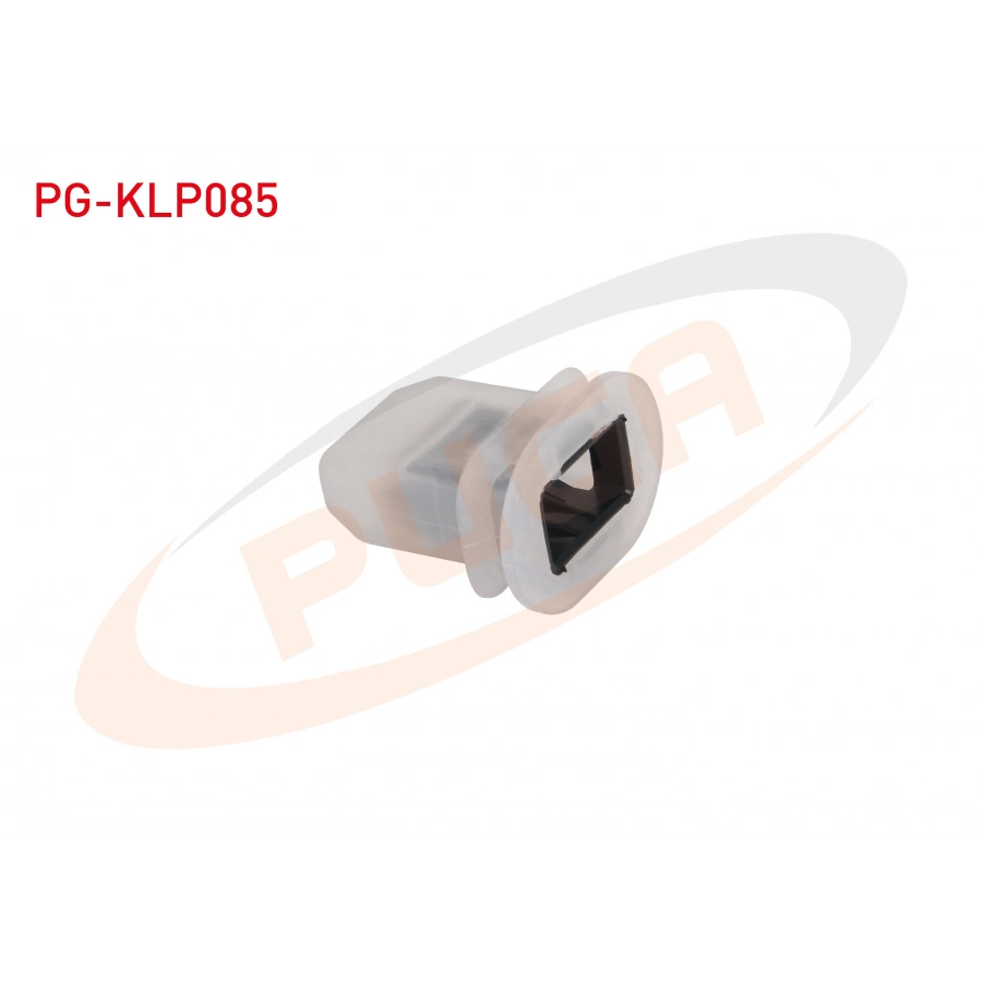 KOLTUK KLIPSI ARKA ASTRA J-ASTRA K-INSIGNIA
