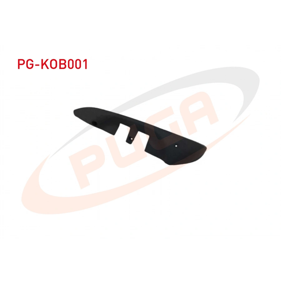 KOLTUK YAN BAKALIT SAG DOBLO 2001-2010