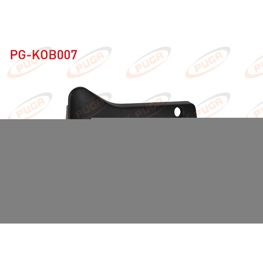 KOLTUK YAN BAKALITI TAKIM DKS / SLX