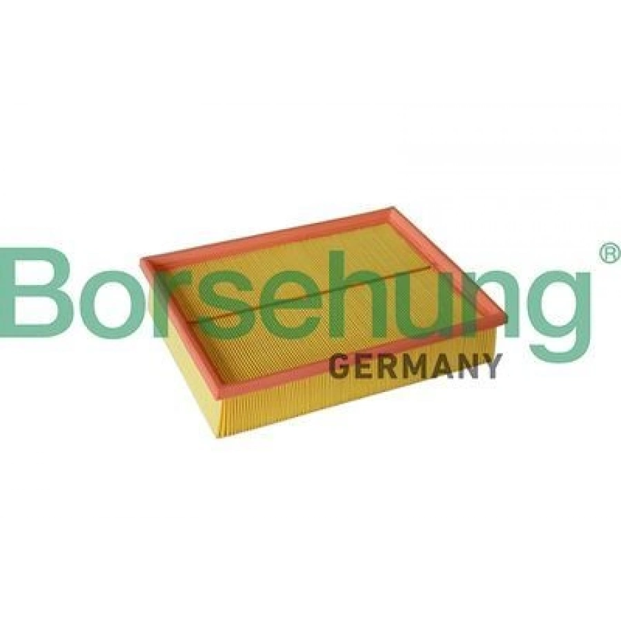 KOLTUK YATIRMA HALATI VE KOLU (ARKA ) PASSAT 2015>