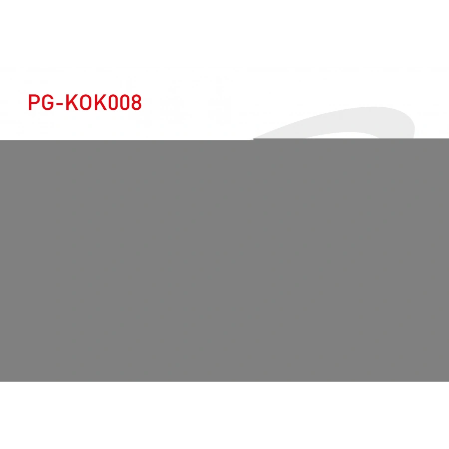 KOLTUK YATIRMA KOLU R.9/11