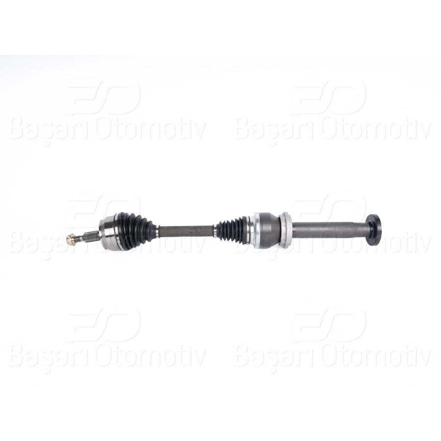 KOMPLE AKS ON SAG (38X26) 880MM M-T VW T5 T6 2.OTDI 09-24 CAAC CXFA CXHA DNAA CFCAA CJKB CFCA CCHB CJKA CJKB