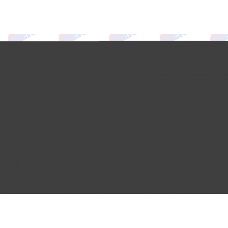 KOMPLE AKS ON SOL-SAG UZUNLUK 531mm ABSLI 48 DIS MERCEDES VITO (638) 108 D 1997-2003